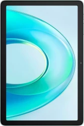 Планшет Blackview Tab 60 Pro LTE 8GB/128GB (зеленый) - фото3