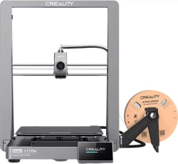 FDM принтер Creality Ender-3 V3 plus - фото3