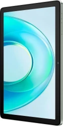 Планшет Blackview Tab 60 Pro LTE 8GB/128GB (зеленый) - фото4