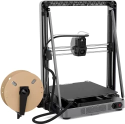 FDM принтер Creality Ender-3 V3 plus - фото4