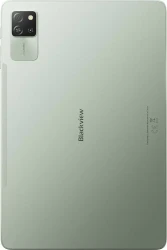 Планшет Blackview Tab 60 Pro LTE 8GB/128GB (зеленый) - фото5