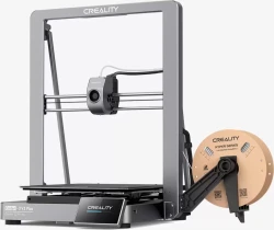 FDM принтер Creality Ender-3 V3 plus - фото5