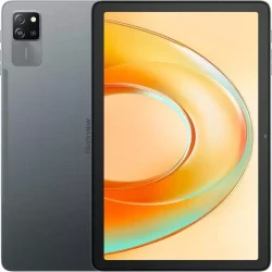 Планшет Blackview Tab 60 Pro LTE 4GB/128GB (серый) - фото