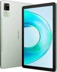 Планшет Blackview Tab 60 Pro LTE 8GB/128GB (зеленый) - фото6
