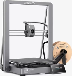 FDM принтер Creality Ender-3 V3 plus - фото6