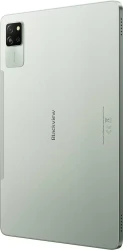 Планшет Blackview Tab 60 Pro LTE 8GB/128GB (зеленый) - фото7