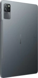 Планшет Blackview Tab 60 Pro LTE 8GB/128GB (серый) - фото3