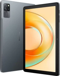 Планшет Blackview Tab 60 Pro LTE 4GB/128GB (серый) - фото4