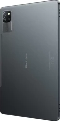 Планшет Blackview Tab 60 Pro LTE 4GB/128GB (серый) - фото5