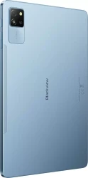 Планшет Blackview Tab 60 Pro LTE 4GB/128GB (синий) - фото6