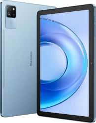 Планшет Blackview Tab 60 Pro LTE 4GB/128GB (синий) - фото7