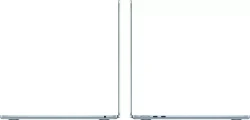 Ноутбук Apple MacBook Air 15