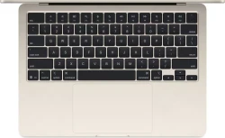 Ноутбук Apple MacBook Air 15