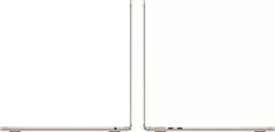 Ноутбук Apple MacBook Air 15