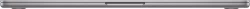 Ноутбук Apple Macbook Air 15