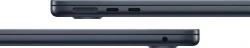 Ноутбук Apple MacBook Air 13