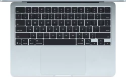 Ноутбук Apple MacBook Air 15