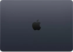 Ноутбук Apple MacBook Air 13