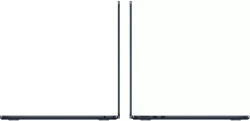 Ноутбук Apple Macbook Air 13