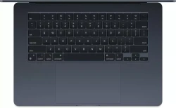 Ноутбук Apple Macbook Air 15