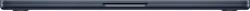 Ноутбук Apple MacBook Air 13