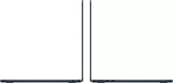 Ноутбук Apple MacBook Air 15