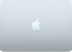 Ноутбук Apple MacBook Air 13
