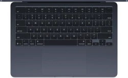 Ноутбук Apple MacBook Air 13