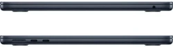 Ноутбук Apple Macbook Air 13