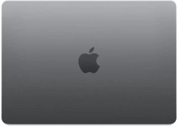 Ноутбук Apple Macbook Air 13