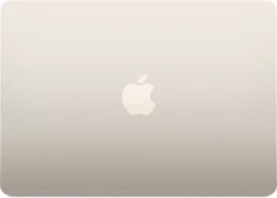 Ноутбук Apple Macbook Air 13