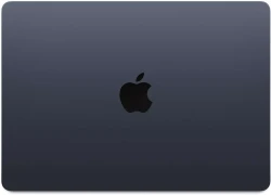 Ноутбук Apple MacBook Air M3 13