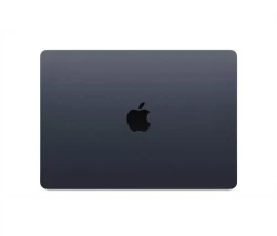 Ноутбук Apple Macbook Air 13