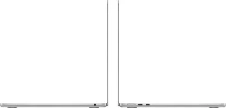 Ноутбук Apple MacBook Air 13