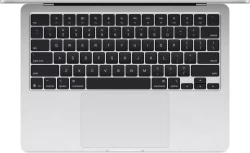 Ноутбук Apple MacBook Air 13