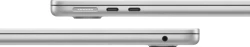 Ноутбук Apple MacBook Air 13