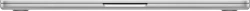 Ноутбук Apple MacBook Air 13
