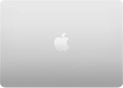 Ноутбук Apple MacBook Air 13