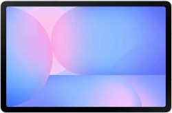 Планшет Samsung Galaxy Tab S10 FE 5G SM-X526 8GB/128GB (голубой) - фото2
