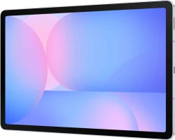 Планшет Samsung Galaxy Tab S10 FE 5G SM-X526 12GB/256GB (голубой) - фото7