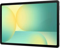 Планшет Samsung Galaxy Tab S10 FE 5G SM-X526 12GB/256GB (серебристый) - фото4