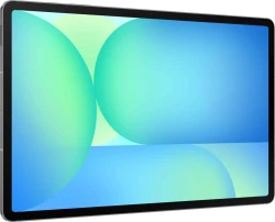 Планшет Samsung Galaxy Tab S10 FE 5G SM-X526 12GB/256GB (серый) - фото4