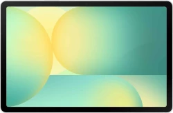 Планшет Samsung Galaxy Tab S10 FE 5G SM-X526 12GB/256GB (серебристый) - фото5