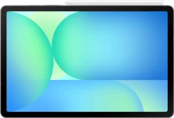 Планшет Samsung Galaxy Tab S10 FE Wi-Fi SM-X520 12GB/256GB (серый) - фото2