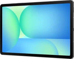 Планшет Samsung Galaxy Tab S10 FE+ Wi-Fi SM-X620 12GB/256GB (серый) - фото7