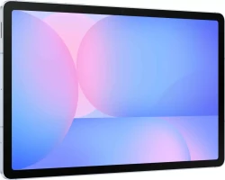 Планшет Samsung Galaxy Tab S10 FE Wi-Fi SM-X520 12GB/256GB (голубой) - фото6
