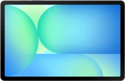 Планшет Samsung Galaxy Tab S10 FE Wi-Fi SM-X520 8GB/128GB (серый) - фото3