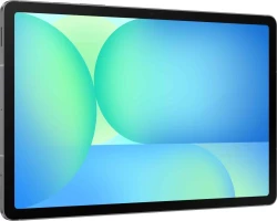 Планшет Samsung Galaxy Tab S10 FE Wi-Fi SM-X520 8GB/128GB (серый) - фото6