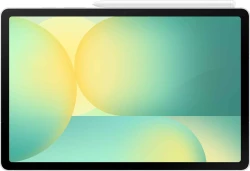 Планшет Samsung Galaxy Tab S10 FE+ 5G SM-X626 12GB/256GB (серебристый) - фото2