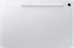 Планшет Samsung Galaxy Tab S10 FE+ 5G SM-X626 12GB/256GB (серебристый) - фото5